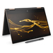 HP Spectre x360 13 13-ae005na Specs