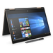 HP Spectre x360 13 13-ae005na Specs