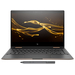 HP Spectre x360 13 13-ae005na Specs