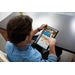 HP Spectre x360 13 13-ae005na Specs