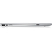 HP Spectre x360 13 13-ae007nf Caractéristiques