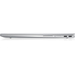 HP Spectre x360 13 13-ae007nf Caractéristiques
