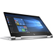 HP EliteBook x360 1020 G2 2YG25PA-PRESENTER Características