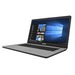 ASUS Vivobook Pro N705UN-ES76 Caratteristiche ASUS Vivobook Pro N705UN-ES76 Caratteristiche