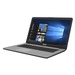 ASUS Vivobook Pro N705UN-ES76 Caratteristiche ASUS Vivobook Pro N705UN-ES76 Caratteristiche