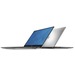 DELL XPS 13 9360 CNX93R02 Specs DELL XPS 13 9360 CNX93R02 Specs