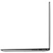 DELL XPS 13 9360 CNX93R02 Specs DELL XPS 13 9360 CNX93R02 Specs