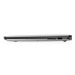 DELL XPS 13 9360 CNX93R02 Specs DELL XPS 13 9360 CNX93R02 Specs