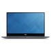 DELL XPS 13 9360 CNX93R02 Specs DELL XPS 13 9360 CNX93R02 Specs