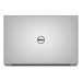 DELL XPS 13 9360 CNX93R02 Specs DELL XPS 13 9360 CNX93R02 Specs