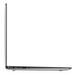 DELL XPS 13 9360 CNX93R02 Specs DELL XPS 13 9360 CNX93R02 Specs