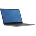 DELL XPS 13 9360 CNX93R02 Specs DELL XPS 13 9360 CNX93R02 Specs