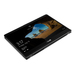 ASUS Zenbook Flip UX561UD Características ASUS Zenbook Flip UX561UD Características