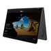 ASUS Zenbook Flip UX561UD Características ASUS Zenbook Flip UX561UD Características