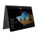 ASUS Zenbook Flip UX561UD Características ASUS Zenbook Flip UX561UD Características