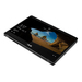 ASUS Zenbook Flip UX561UD Características ASUS Zenbook Flip UX561UD Características