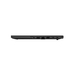 ASUS ExpertBook B1 B1502CVA-BQ0188X Prix, note et caractéristiques