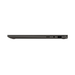 Samsung NP730QFGA-EXP Prix et caractéristiques