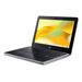 Acer Chromebook 311 C723T-TCO-K7NP Características Acer Chromebook 311 C723T-TCO-K7NP Características