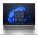 HP EliteBook 6 G1i 13 AI AD3Q0ET#UUG Specs HP EliteBook 6 G1i 13 AI AD3Q0ET#UUG Specs
