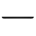 Lenovo ThinkPad T T14 Gen 1 (Intel) 20S0002NUS Cena, ocena i specyfikacje
