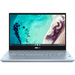 ASUS Chromebook CB3400FMA-EC0369 Caractéristiques
