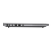 HP ZBook Power G11 A B30B8ES Cena, ocena i specyfikacje