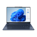 Lenovo Yoga 9 2-in-1 14IMH9 83AC0002US Specs Lenovo Yoga 9 2-in-1 14IMH9 83AC0002US Specs