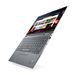 Lenovo ThinkPad X X1 Yoga Gen 8 21HQ001NUS Specyfikacje