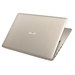ASUS Vivobook Pro N580VD-DM471T 90NB0FL1-M07100 Características ASUS Vivobook Pro N580VD-DM471T 90NB0FL1-M07100 Características