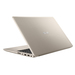 ASUS Vivobook Pro N580VD-DM471T 90NB0FL1-M07100 Características ASUS Vivobook Pro N580VD-DM471T 90NB0FL1-M07100 Características