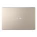 ASUS Vivobook Pro N580VD-DM471T 90NB0FL1-M07100 Características ASUS Vivobook Pro N580VD-DM471T 90NB0FL1-M07100 Características