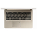 ASUS Vivobook Pro N580VD-DM471T 90NB0FL1-M07100 Características ASUS Vivobook Pro N580VD-DM471T 90NB0FL1-M07100 Características