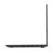 Lenovo ThinkPad T T570 20JXS23C02 Características
