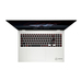MSI Prestige 16 AI+ MercedesAMG B2VMG-087FR Caractéristiques MSI Prestige 16 AI+ MercedesAMG B2VMG-087FR Caractéristiques