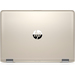 HP Pavilion x360 14 14-ba009ns Características HP Pavilion x360 14 14-ba009ns Características