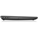 HP Pavilion 17 17-ab311ng Ausstattung
