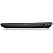 HP Pavilion 17 17-ab311ng Ausstattung