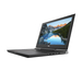 DELL Inspiron 7000 7577 KV87F Características