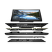 DELL Inspiron 7000 7577 KV87F Características