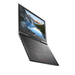 DELL Inspiron 7000 7577 KV87F Características