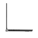 DELL Inspiron 7000 7577 KV87F Características