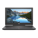 DELL Inspiron 7000 7577 7577-3063 Caratteristiche