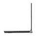 DELL Inspiron 7000 7577 KV87F Características