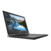 DELL Inspiron 7000 7577 KV87F Características