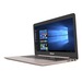 ASUS Zenbook UX310UA-GL759T Características