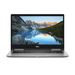 DELL Inspiron 7000 7378 INS 13MF PRO-D6505TS Características
