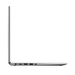 DELL Inspiron 7000 7378 INS 13MF PRO-D6505TS Características