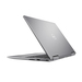DELL Inspiron 7000 7378 INS 13MF PRO-D6505TS Características