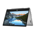 DELL Inspiron 7000 7378 INS 13MF PRO-D6505TS Características